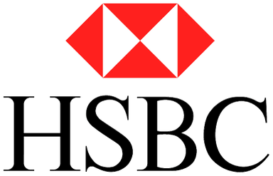 HSBC